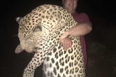 dangerous-animal-hunting-big-five-ekuja-hunting-safaris-10