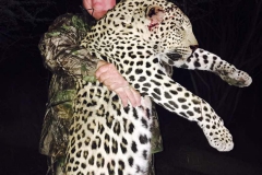 dangerous-animal-hunting-big-five-ekuja-hunting-safaris-7