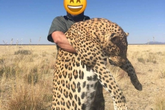 dangerous-animal-hunting-big-five-ekuja-hunting-safaris-8