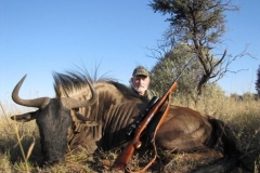 planes-hunting-namibia-by-ekuja-hunting-safaris-262