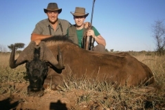 planes-hunting-namibia-by-ekuja-hunting-safaris-263