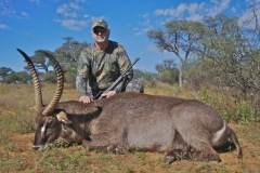planes-hunting-namibia-by-ekuja-hunting-safaris-267