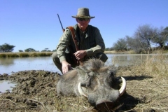 planes-hunting-namibia-by-ekuja-hunting-safaris-273