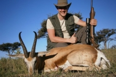 planes-hunting-namibia-by-ekuja-hunting-safaris-275