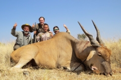 planes-hunting-namibia-by-ekuja-hunting-safaris-280