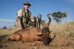 planes-hunting-namibia-by-ekuja-hunting-safaris-281