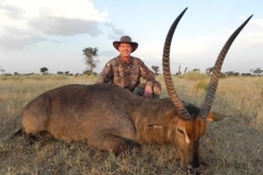 planes-hunting-namibia-by-ekuja-hunting-safaris-282