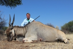 planes-hunting-namibia-by-ekuja-hunting-safaris-285