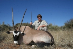 planes-hunting-namibia-by-ekuja-hunting-safaris-288