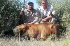 planes-hunting-namibia-by-ekuja-hunting-safaris-289