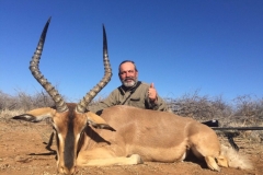 planes-hunting-namibia-by-ekuja-hunting-safaris-306