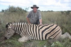 planes-hunting-namibia-by-ekuja-hunting-safaris-307