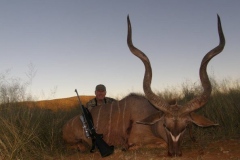 planes-hunting-namibia-by-ekuja-hunting-safaris-310