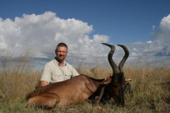 planes-hunting-namibia-by-ekuja-hunting-safaris-312