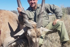 planes-hunting-namibia-by-ekuja-hunting-safaris-65