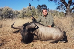 planes-hunting-namibia-by-ekuja-hunting-safaris-67