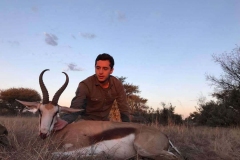planes-hunting-namibia-by-ekuja-hunting-safaris-75