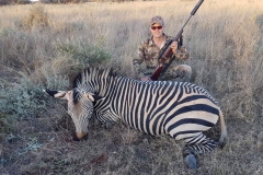 planes-hunting-namibia-by-ekuja-hunting-safaris-81