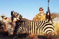 planes-hunting-namibia-by-ekuja-hunting-safaris-83