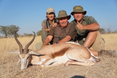 planes-hunting-namibia-by-ekuja-hunting-safaris-85