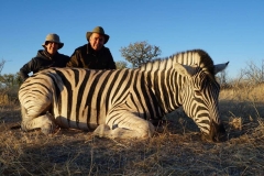planes-hunting-namibia-by-ekuja-hunting-safaris-86