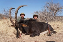 planes-hunting-namibia-by-ekuja-hunting-safaris-89