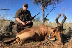 planes-hunting-namibia-by-ekuja-hunting-safaris-15