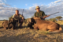 planes-hunting-namibia-by-ekuja-hunting-safaris-18