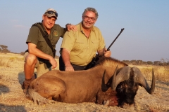 planes-hunting-namibia-by-ekuja-hunting-safaris-19