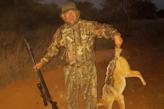 african-hunting-small-mammals-ekuja-hunting-safaris-3
